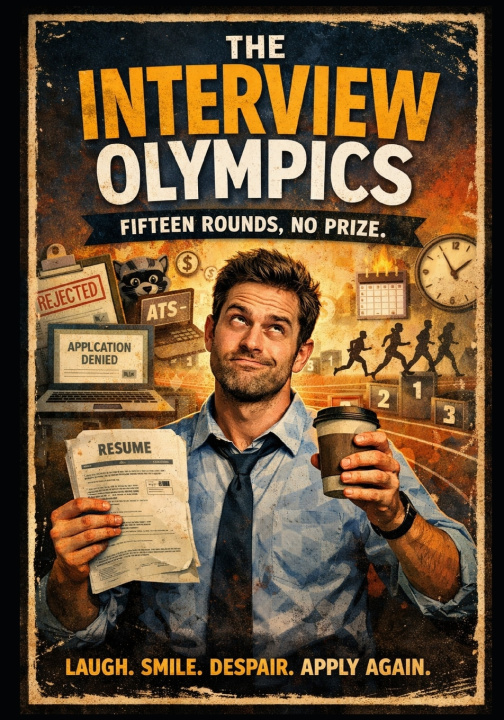 Kniha The Interview Olympics Alexander Pyatkovsky
