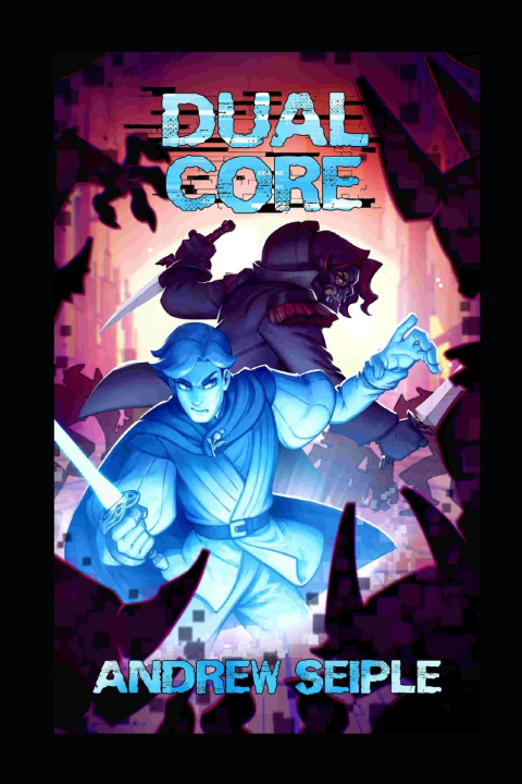 Libro Dual Core Andrew Seiple