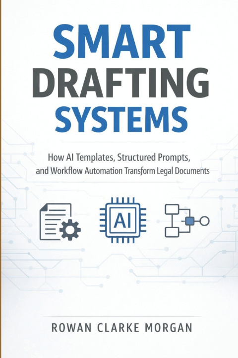 Kniha Smart Drafting Systems Kiera Donovan