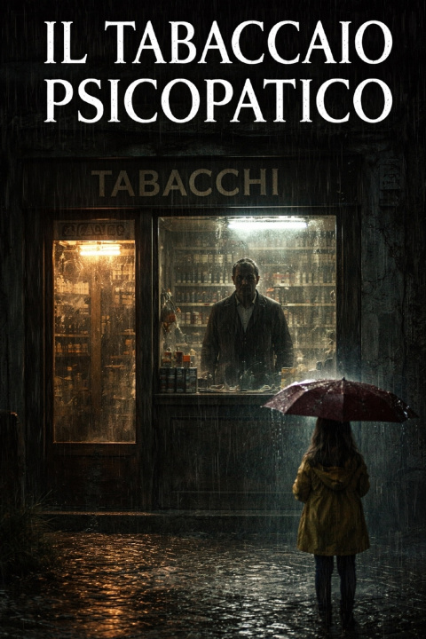 Kniha Il tabaccaio veronica repaci