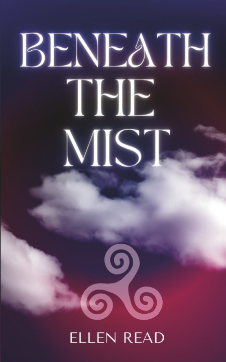Buch Beneath The Mist Serenade Publishing