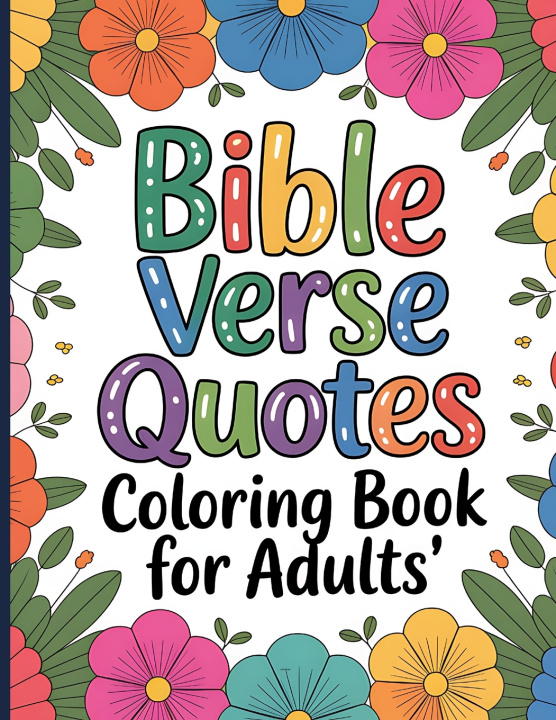 Книга Bible Verse Quotes Book Grace Hamilton