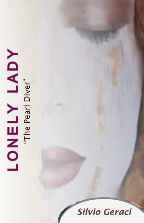 Knjiga Lonely Lady silvio geraci