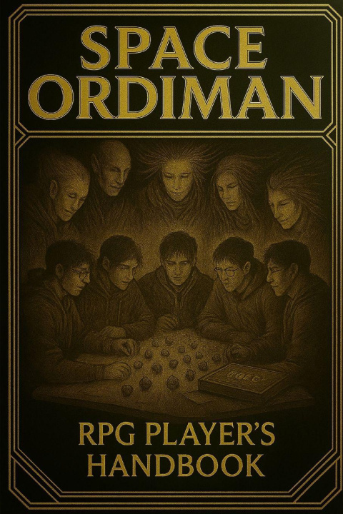 Kniha SPACE ORDIMAN PEDRO GIORDANO DE FARIA E CICARELLI
