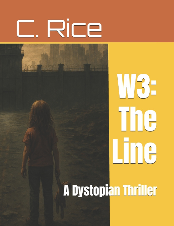 Book W3 C. Rice