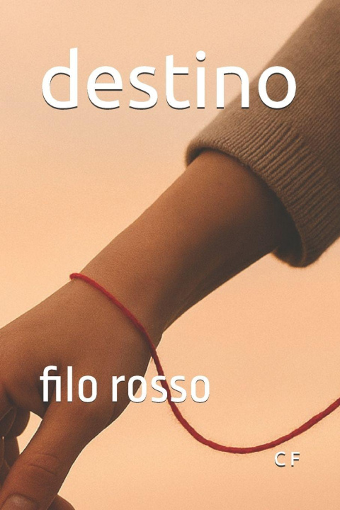 Βιβλίο destino C F