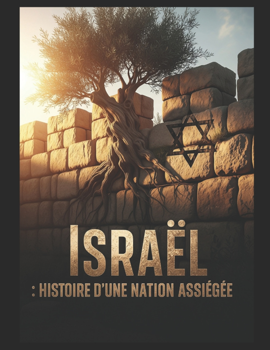 Könyv Israël Adriano Dona