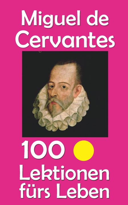 Книга Miguel de Cervantes Farhad Hemmatkhah Kalibar
