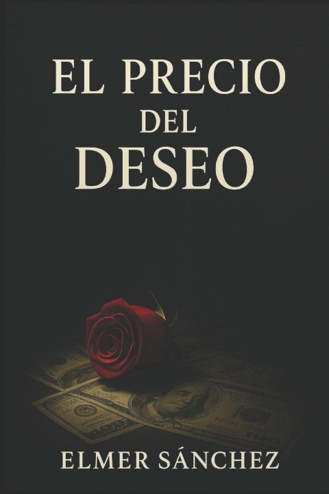 Knjiga JOSEFINA ELMER HOMERO SANCHEZ
