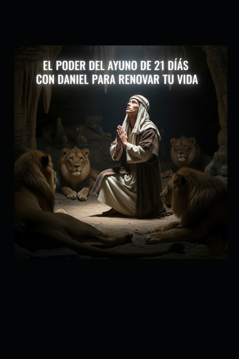 Kniha AYUNO Carlos Abigalis