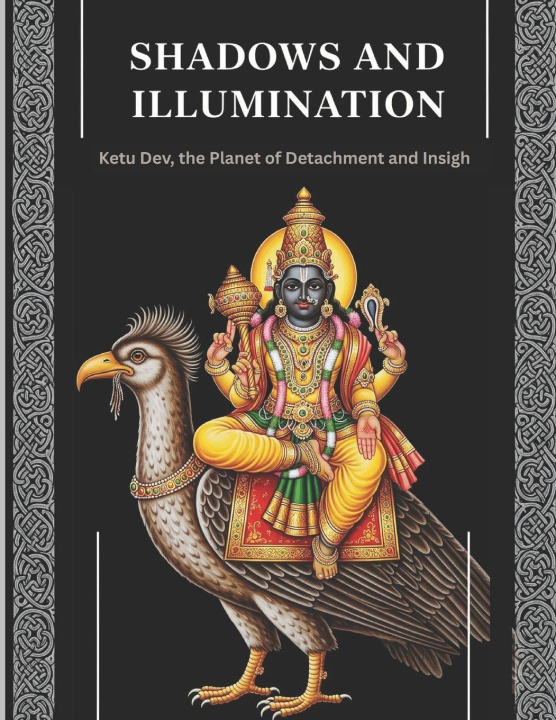 Carte Shadows and Illumination Swati Bisht