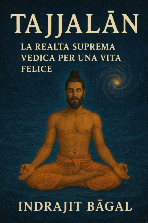 Книга TAJJALAN Indrajit Bagal