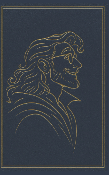 Knjiga By the First M. R. Bryant