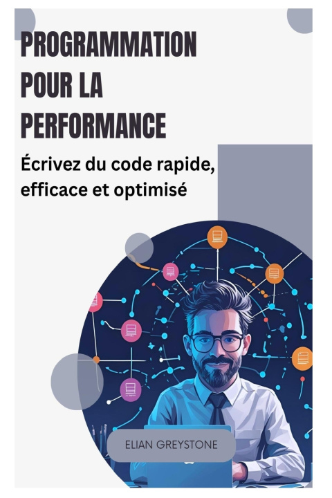 Buch Programmation pour la performance Elian Greystone