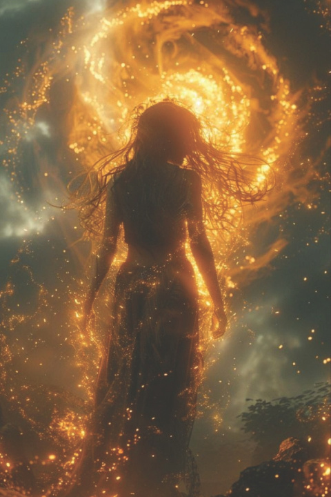 Libro Gli Archetipi dell'Anima Ribelle anna di gaia