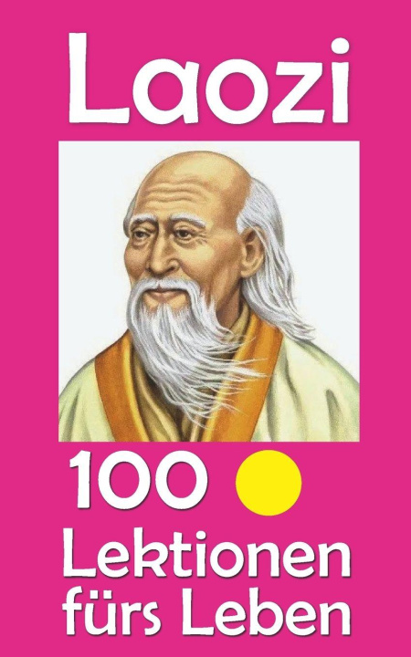 Knjiga Laozi Farhad Hemmatkhah Kalibar