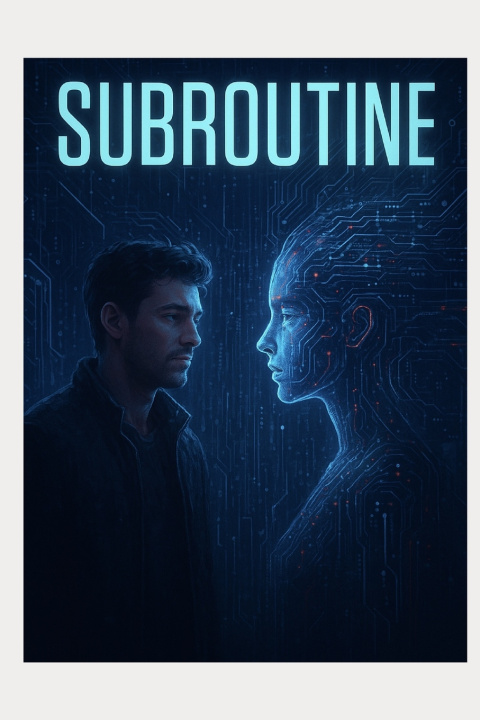 Könyv Subroutine Giuseppe tagliavia