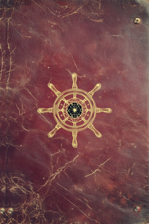 Книга The Cybernetic Sutra Valmiki the Younger