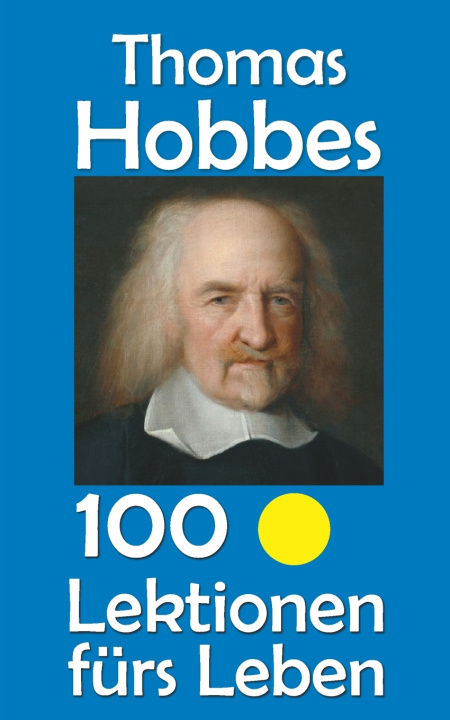 Knjiga Thomas Hobbes Farhad Hemmatkhah Kalibar