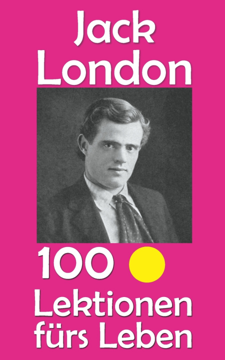 Knjiga Jack London Farhad Hemmatkhah Kalibar