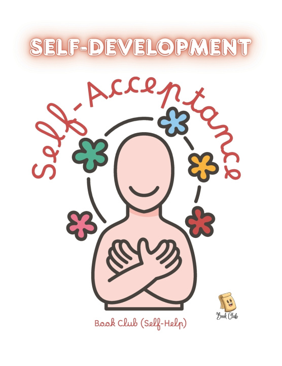 Könyv Self-Development Farah Rustom