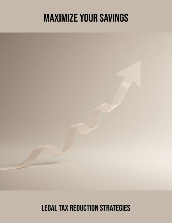 Knjiga Maximize Your Savings Carlos Lopez