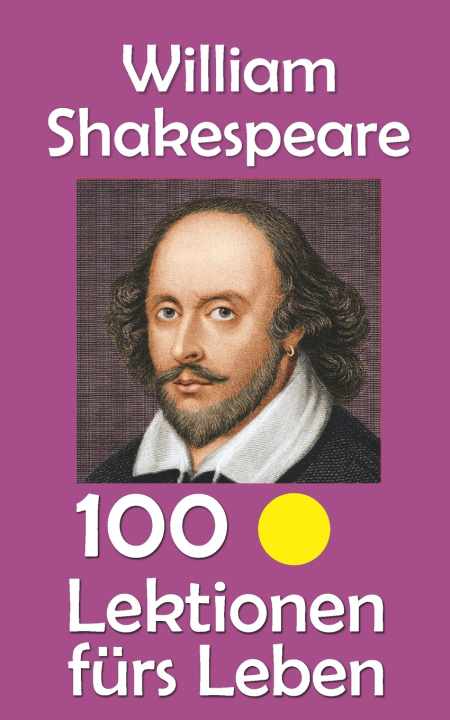 Knjiga William Shakespeare Farhad Hemmatkhah Kalibar