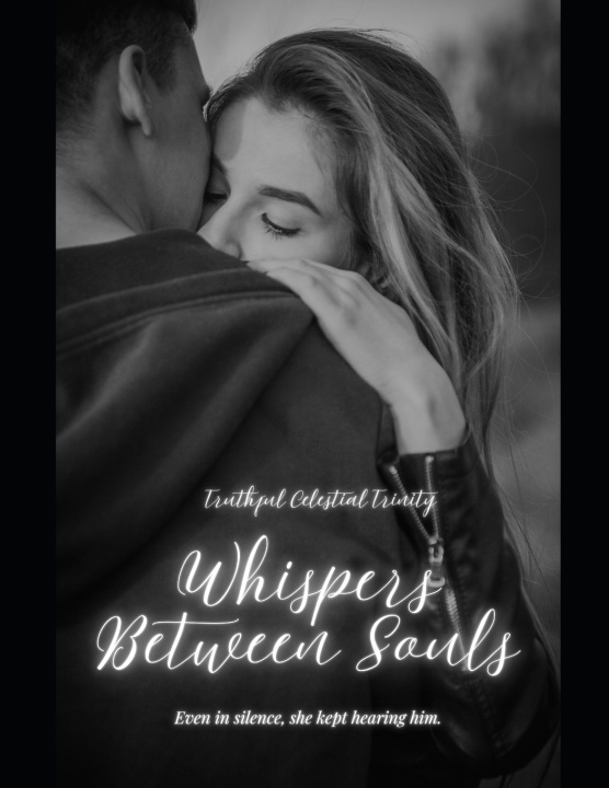Knjiga Whispers Between Souls de Saint-Cyr Montès Bonaparte DiCaprio