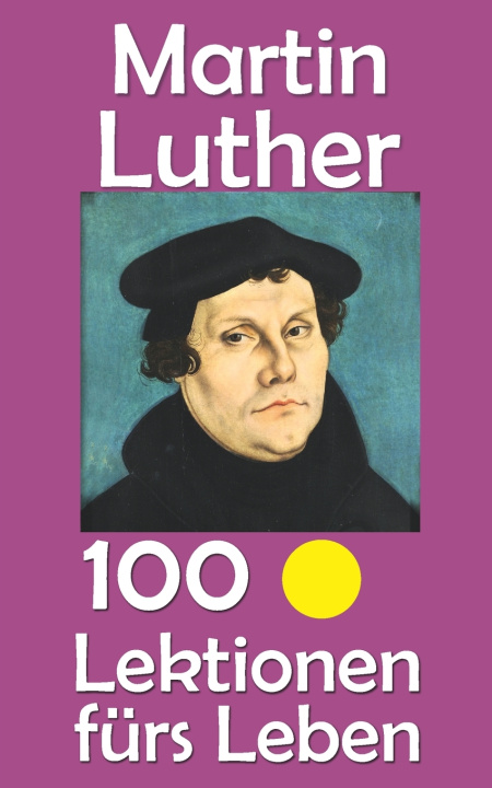 Книга Martin Luther Farhad Hemmatkhah Kalibar