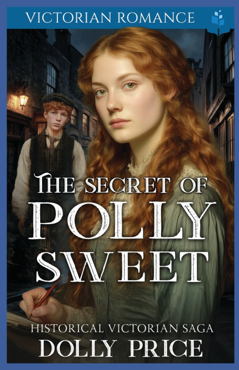 Libro The Secret of Polly Sweet Dolly Price