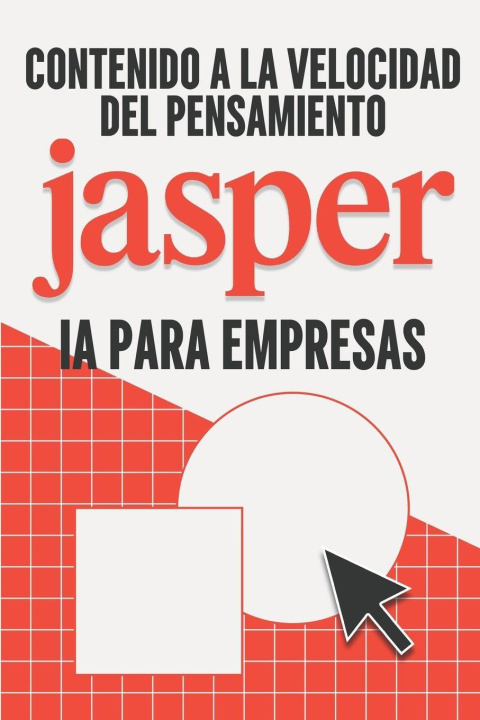 Libro Contenido a la velocidad del pensamiento Aaron Cockman