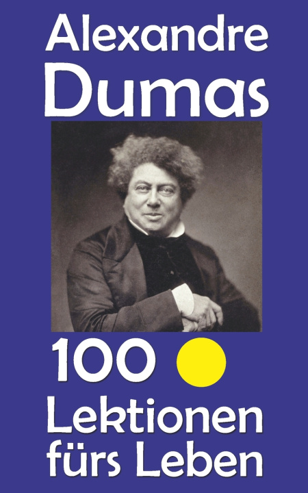 Kniha Alexandre Dumas Farhad Hemmatkhah Kalibar