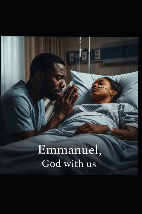 Knjiga EMMANUEL Cynthia Thelma Chigodo