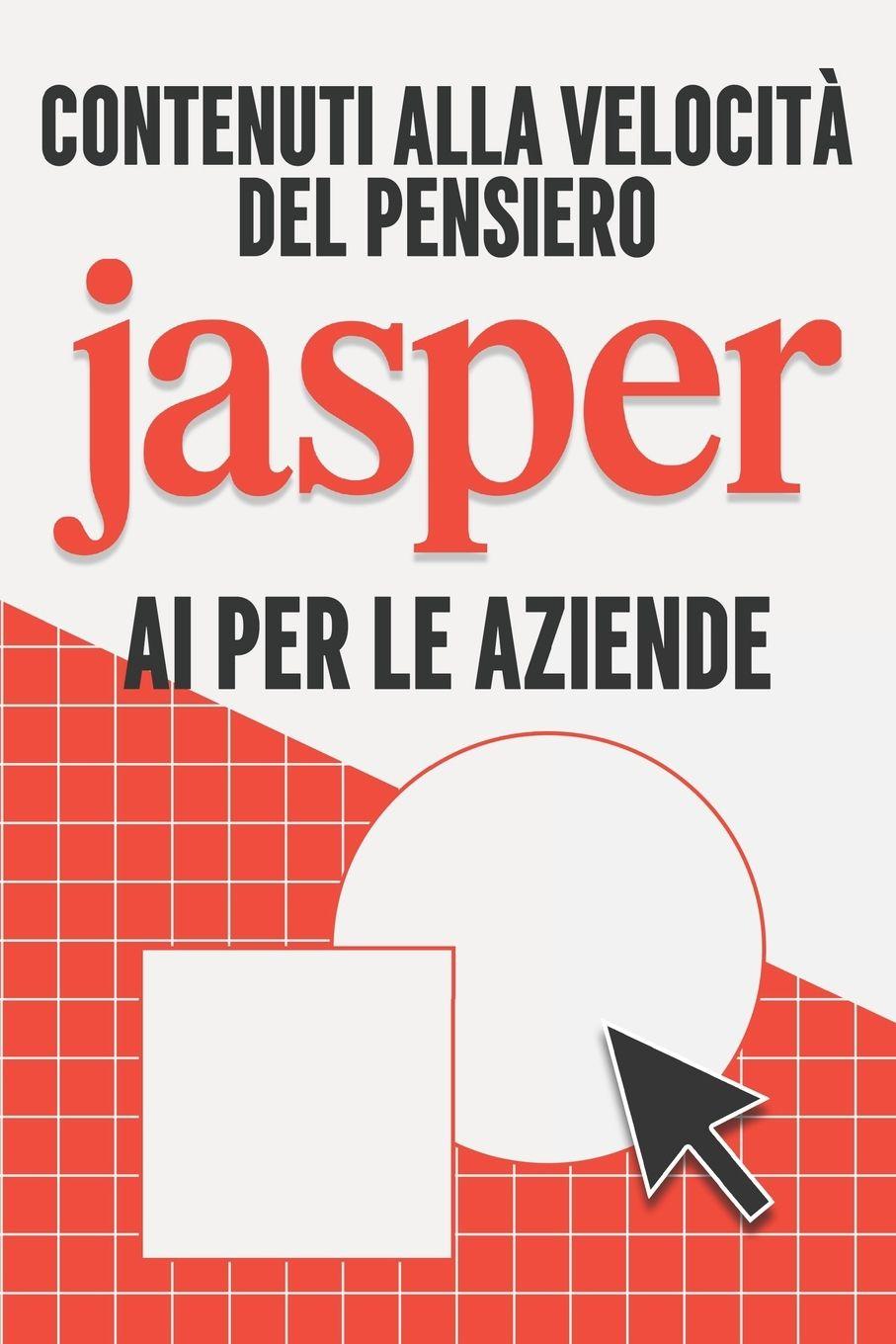 Libro Contenuti alla velocità del pensiero Aaron Cockman