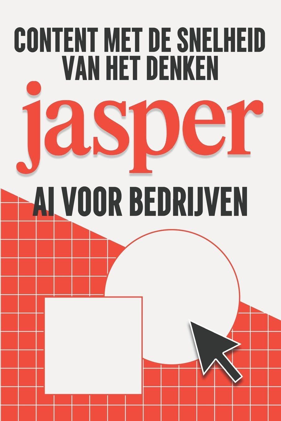 Kniha Content met de snelheid van het denken Aaron Cockman
