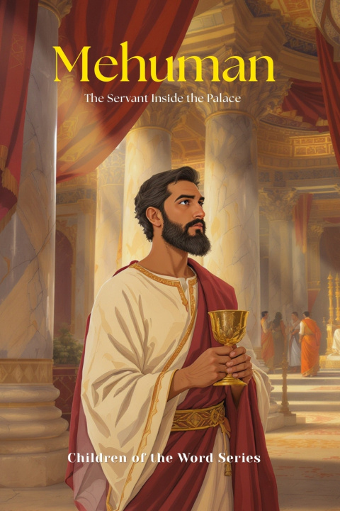 Kniha Mehuman Joshua Schmidt