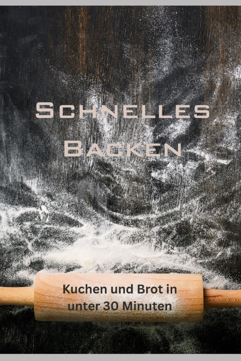 Book Schnelles Back Rolf Martin