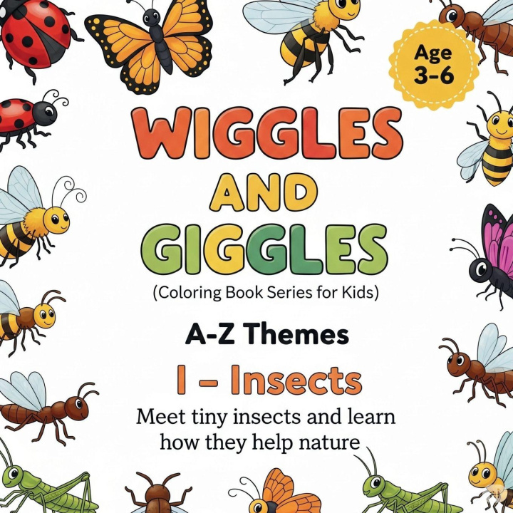 Boek A - Z Themes SuSi .