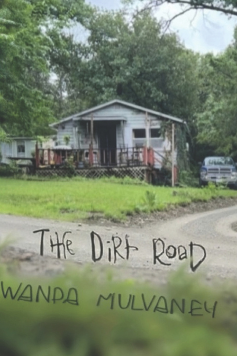 Kniha The Dirt Road Wanda Mulvaney