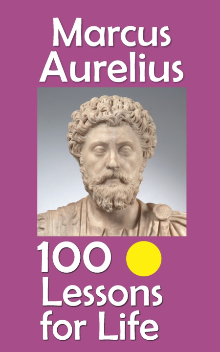 Könyv Marcus Aurelius Farhad Hemmatkhah Kalibar