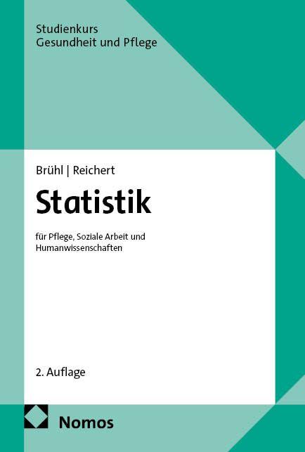Kniha Statistik Albert Brühl
