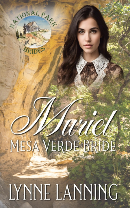 Buch Muriel Mesa Verde Bride Lynne Lanning