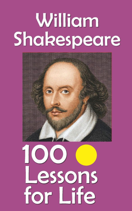 Kniha William Shakespeare Farhad Hemmatkhah Kalibar