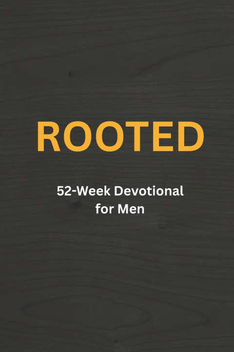 Libro Rooted Naomi Wells