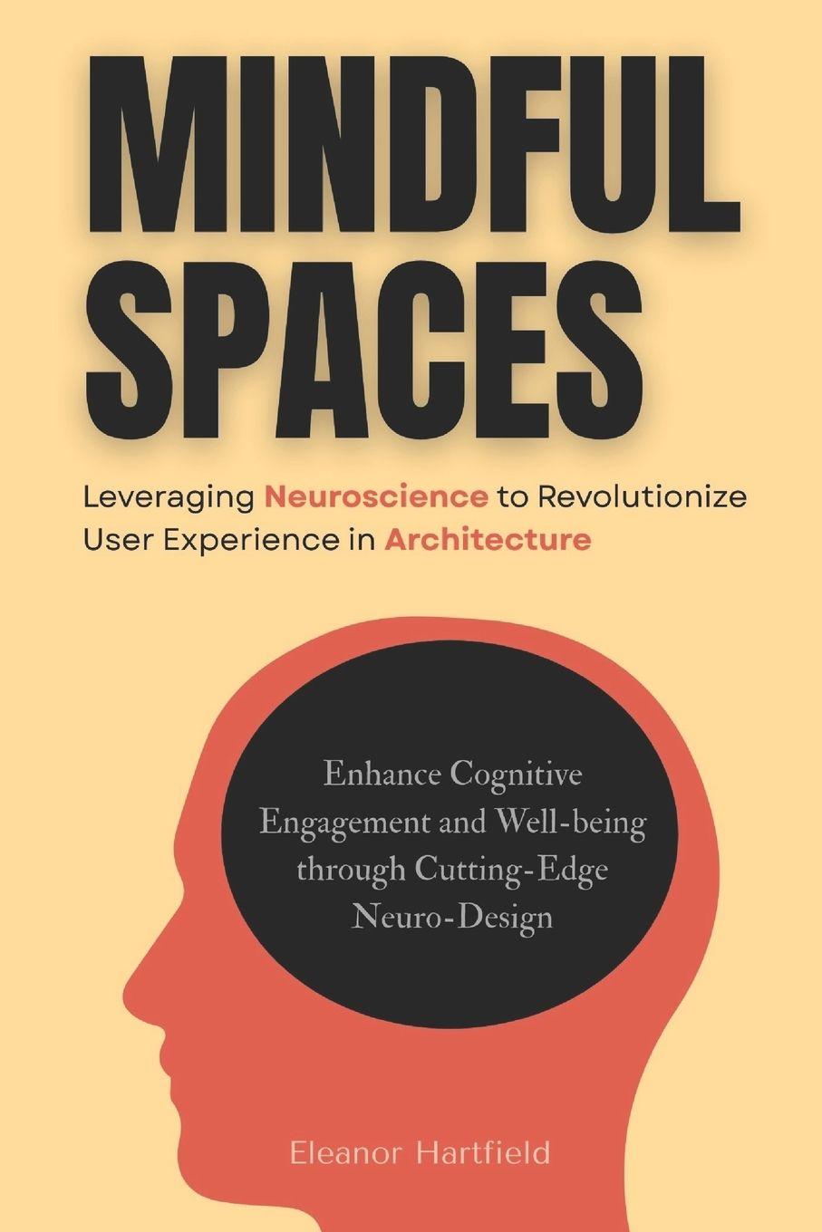 Kniha Mindful Spaces Jonathan Miles