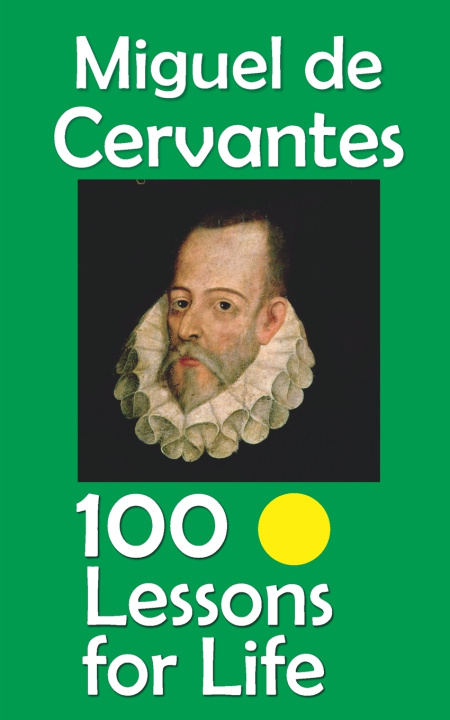 Книга Miguel de Cervantes Farhad Hemmatkhah Kalibar