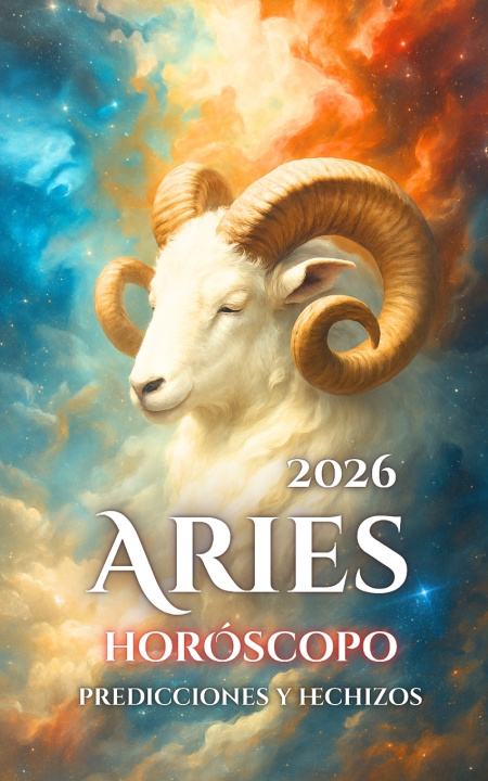 Könyv Aries VC Brothers