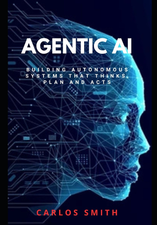 Carte Agentic Ai Carlos Smith