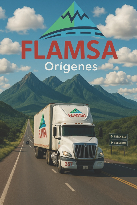 Kniha Flamsa Origenes Ali Chalmer