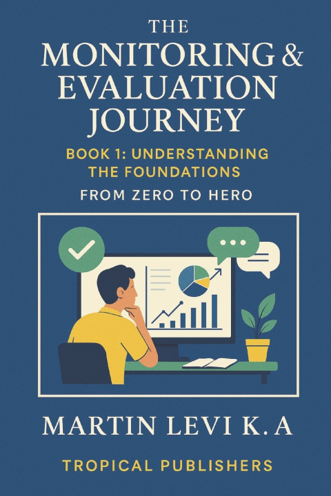 Kniha Understanding the Foundations Martin Levi K.A